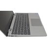 Dell Latitude 3330 i7-1255U 8GB 512SSD 13,3